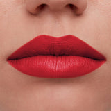 LYKD Matte Lipstick - High Coverage, Non-Drying Formula in Multiple Color Options