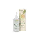 Pure Choice Glycolic Acid Toner for Hyperpigmentation & Anti-Aging - Skin Toning Toner with Botanical Extracts