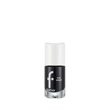 Flormar Full Color Extra Pigmented Nail Polish - High Pigmentation Nail Polish for Long-Lasting Color