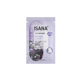 Isana Retinol & Acai Sheet Mask for Smooth Skin 1 Sheet