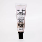 theBalm Liquid Concealer - Anne T. Dotes Hydrating Under-Eye Concealer with Hyaluronic Acid & Antioxidants