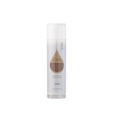 SCREEN Puredips Nourishing Color Mask in Sand 200 ml