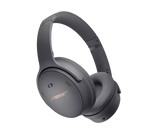 Bose QuietComfort 45 Headphones