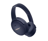 Bose QuietComfort 45 Headphones