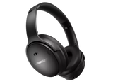 Bose QuietComfort 45 Headphones