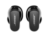 Bose QuietComfort Earbuds II