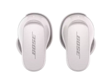 Bose QuietComfort Earbuds II
