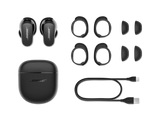 Bose QuietComfort Earbuds II