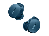 Bose QuietComfort Earbuds
