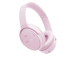 Bose QuietComfort Headphones