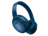 Bose QuietComfort Headphones