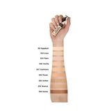 Loreal Paris Infaillible Concealer - High Coverage, Long Lasting Makeup for All Skin Types - 0.37 fl oz