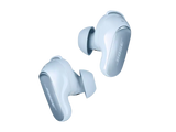 Bose QuietComfort Ultra Earbuds