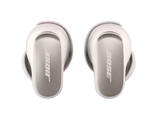 Bose QuietComfort Ultra Earbuds