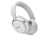 Bose QuietComfort Ultra [2nd Gen]