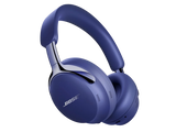 Bose QuietComfort Ultra [2nd Gen]