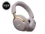 Bose QuietComfort Ultra Headphones