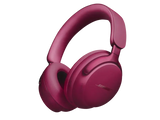Bose QuietComfort Ultra Headphones