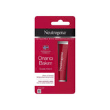 Neutrogena Repairing Lip Balm for Dry Lips 15 ml