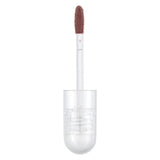 Beaulis Stain It Tint Lip Gloss in Soft Peony 568