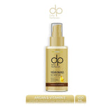 DP Daily Perfection Argan Oil & Vitamin E Hair Oil 100 ml