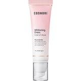 Cosnori Niacinamide Tone Balancing Face Cream 50 ml