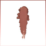 Note Cosmetics Bouncy Blush 04 Sunkiss 5.5g