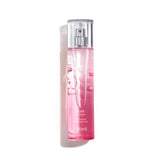 Caudalie Rose de Vigne: Delicate Rose Perfume - Floral Fragrance with Grapefruit, Magnolia & Lily Notes - 50ml