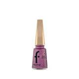 Flormar Star Shine Nail Polish in SSNE26 The Shine of You 11ml