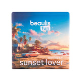 Beaulis Fun Sunset Lover Powder Bronzer 102 Desert Sun