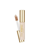 Flormar Stay Perfect: High Pigment Concealer - Long Lasting, Natural Finish, Full Coverage - Conceals Dark Circles & Blemishes