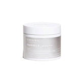 Mary Vitamin B, C, E Cleansing Balm - Gentle Oil-Based Makeup Remover for Hydrated, Radiant Skin - Dark Spot Treatment, Hypoallergenic, Eco-Friendly