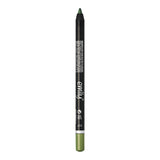 Emily Waterproof Eye Pencil - Long-Lasting Cosmetic Eye Makeup Pencil for Precise Application