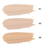Influence Beauty Replicant Long-Lasting Concealer 03 Tan 7ml