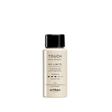 Artego Touch No Limits Volumizing Powder 10g