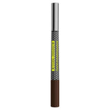 Maybelline New York Brow Insert Double-Ended Pencil 05 Deep Brown