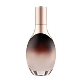 Botanica Comfort Eternisse Bliss Luxury Hair Oil 100 ml