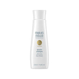 Marlies Moller Specialists Keratin Shampoo for Strength 200ml