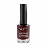 Note Nail Flawless - High-Quality, Long-Lasting Nail Polish for Flawless Finish