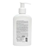 Thalia Ceramide & Bisabolol Cleansing Gel for Sensitive Skin 200ml