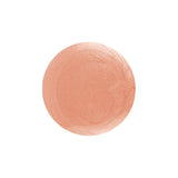 Note Cosmetics Flawless Nail Polish: Intense Pigment, Long-Lasting, Easy Application - Vibrant Color, Professional Finish