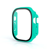 Ultra Glass Case