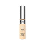 L'Oreal Paris True Match Radiant Serum Concealer - Lightweight, Flawless Coverage for Dark Circles & Imperfections