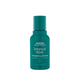 Aveda Botanical Repair Strengthening Shampoo 50 ml