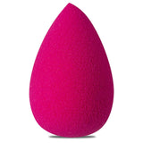 Eklips Non-Latex Makeup Sponge Set - Precision Makeup Tools for Flawless Application