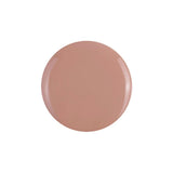 Note Cosmetique Flawless Nail Polish Glossy Shade 060 9ml