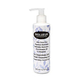 Biolueur Normal Skin Cleansing Gel with Hyaluronic Acid 200 ml