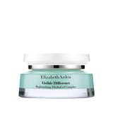 Elizabeth Arden Visible Difference Hydragel Complex 75 ml