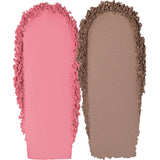 Love Generation BlushBerry 02 Face Contour Palette