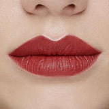 Beaulis Kiss It Matte Lipstick 308 Femme Fatale - Long-Lasting Matte Lipstick for Dry Lips